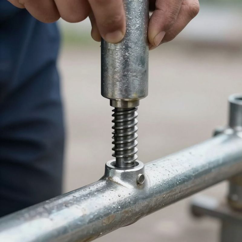 Sewer & Pipe Services in Malden