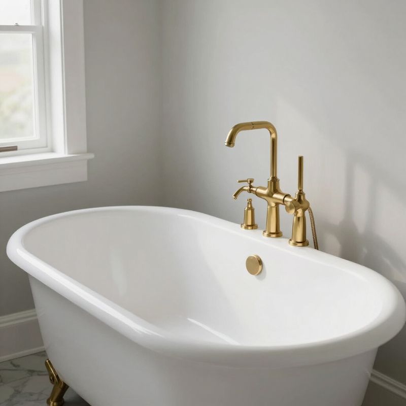 Sewer Line Repair Costs: A Malden Guide